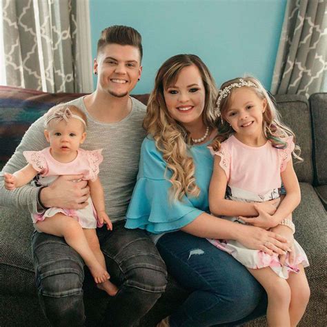 catelynn lowell nude|‘Teen Mom OG’ Catelynn Lowell Leaks Naked Photo of Tyler。